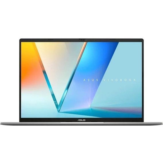 Ноутбук ASUS Vivobook S16 S3607VA-RP046