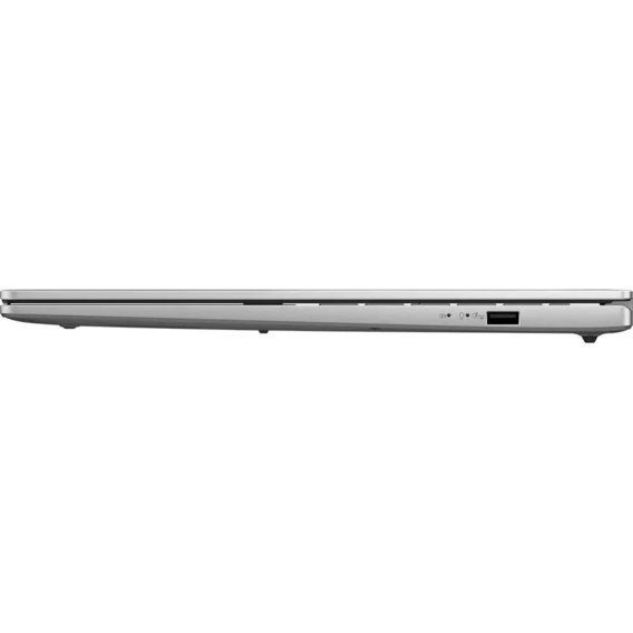 Ноутбук ASUS Vivobook S16 S3607VA-RP046