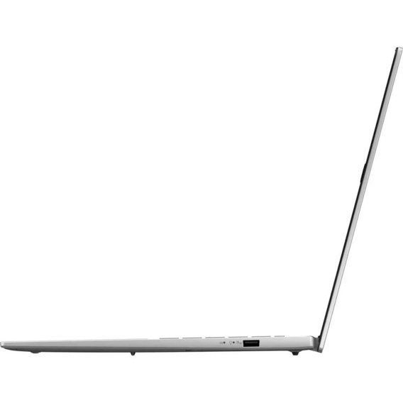 Ноутбук ASUS Vivobook S16 S3607VA-RP046