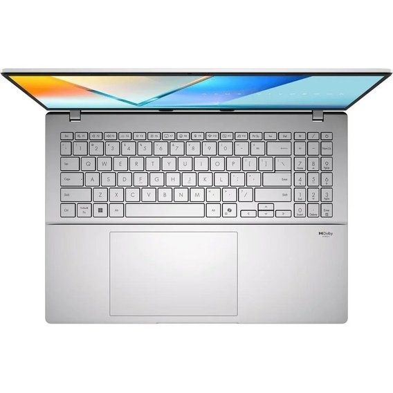 Ноутбук ASUS Vivobook S16 S3607VA-RP046