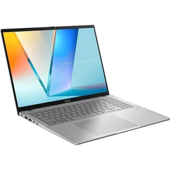 Ноутбук ASUS Vivobook S16 S3607VA-RP046