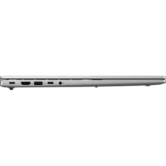 Ноутбук ASUS Vivobook S16 S3607VA-RP046