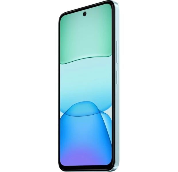 Xiaomi 13C 8/256 Blue