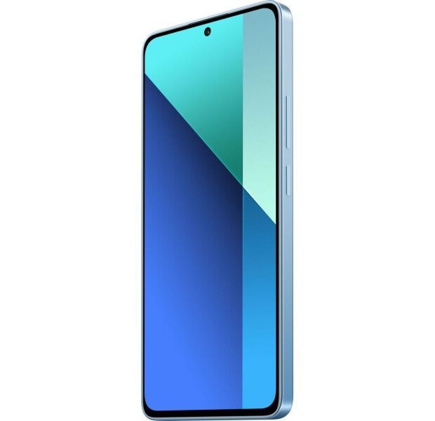 Xiaomi Redmi Note13 8/256 Blue