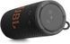 Портативна колонка JBL GRIP Black (JBLGRIPBLK)