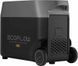 Додаткова батарея для зарядної станції EcoFlow DELTA Pro Extra Battery (DELTAProEB-US)