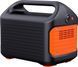 Зарядна станція Jackery Explorer 500EU (PB930975)