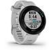Garmin Forerunner 55 White 010-02562-11