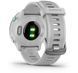 Garmin Forerunner 55 White 010-02562-11