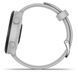 Garmin Forerunner 55 White 010-02562-11
