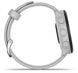 Garmin Forerunner 55 White 010-02562-11