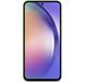 Samsung A54 A546 8/256 Lime