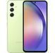 Samsung A54 A546 8/256 Lime