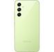 Samsung A54 A546 8/256 Lime
