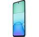 Xiaomi 13C 8/256 Blue