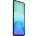 Xiaomi 13C 8/256 Blue