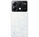Xiaomi Poco X6 5G 8/256 White