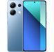 Xiaomi Redmi Note13 8/256 Blue