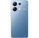 Xiaomi Redmi Note13 8/256 Blue