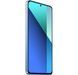 Xiaomi Redmi Note13 8/256 Blue