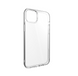 Чохол SwitchEasy CRUSH AirBarrier Shockproof Clear Case iPhone 14 6.1