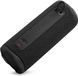 Портативна колонка JBL GRIP Black (JBLGRIPBLK)