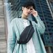 Сумка з одною лямкою Mark Ryden Crave MR8331 Black