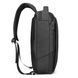 Рюкзак Mark Ryden Squero MR9533 Black