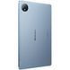 Blackview Tab80 4/128 Blue