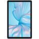 Blackview Tab80 4/128 Blue