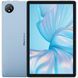 Blackview Tab80 4/128 Blue