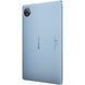 Blackview Tab80 4/128 Blue