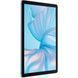 Blackview Tab80 4/128 Blue