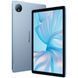 Blackview Tab80 4/128 Blue