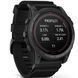 Garmin Tactix 7 Pro Ballistics Edition 010-02704-20/21