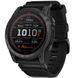 Garmin Tactix 7 Pro Ballistics Edition 010-02704-20/21