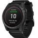 Garmin Tactix 7 Pro Ballistics Edition 010-02704-20/21