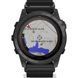 Garmin Tactix 7 Pro Ballistics Edition 010-02704-20/21