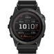Garmin Tactix 7 Pro Ballistics Edition 010-02704-20/21