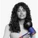 Мультистайлер Dyson Supersonic Nural Straight+Wavy Prussian Blue/Rich Copper (122612-01)