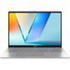 Ноутбук ASUS Vivobook S16 S3607VA-RP046