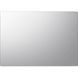 Ноутбук ASUS Vivobook S16 S3607VA-RP046