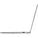 Ноутбук ASUS Vivobook S16 S3607VA-RP046