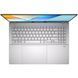 Ноутбук ASUS Vivobook S16 S3607VA-RP046
