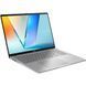 Ноутбук ASUS Vivobook S16 S3607VA-RP046