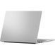 Ноутбук ASUS Vivobook S16 S3607VA-RP046