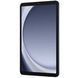 Планшет Samsung Galaxy Tab A9+ 5G 8/128GB Navy (SM-X216BDBE)