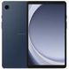 Планшет Samsung Galaxy Tab A9+ 5G 8/128GB Navy (SM-X216BDBE)