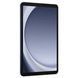 Планшет Samsung Galaxy Tab A9+ 5G 8/128GB Navy (SM-X216BDBE)