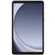 Планшет Samsung Galaxy Tab A9+ 5G 8/128GB Navy (SM-X216BDBE)